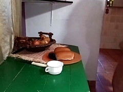 素人, デカ尻, カップル, カワイイ, Hd, 下着, ハメ撮り, タトゥー