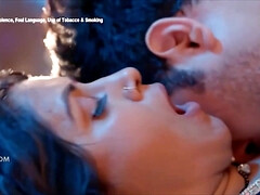 Gros cul, Gros seins, Sucer une bite, Tir de sperme, Branlette thaïlandaise, Indienne, Massage, Épouse