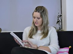 ストッキング, ティーン, スカートのぞき