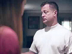 18 años, Engañando, Pareja, Pequeña, Embarazada, Flaco, Tabú, Adolescente