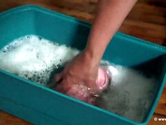 Chica, Tetas grandes, Rubia, Morena, Fetiche, Lesbiana, Madres para coger, Tetas naturales