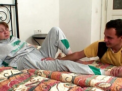 18 летние, Большой член, Минет, Волосатые, Секс без цензуры, На природе, На публике, Реалити