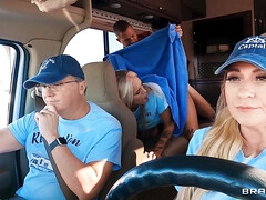 18 años, Culo, Chica, Verga grande, Mamada, Estrella porno, Coño, Adolescente