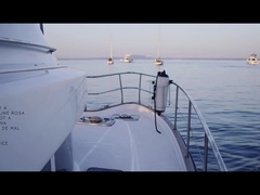 Schwarz, Kitzler, Fingern, Gruppe, Lesbisch, Natürlich, Im freien, Höschen