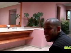 Любители, Большие сиськи, Латиноамериканки, Португалки