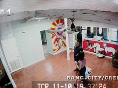 Садо мазо, Фетиш, Секс без цензуры, Хд, Реалити, Молоденькие