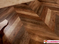 18 летние, Смазливые, Хд, Натуральные сиськи, Киски, Молоденькие, Сиськи, Влажная