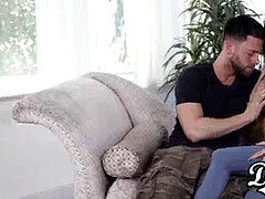 Постарше, Семяизвержение, Милф, Мачеха, Табу, Тату