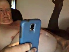 Amateur, Masturbación