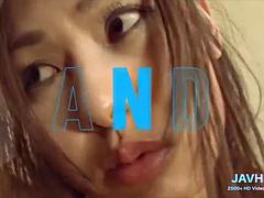 Enthousiasteling, Anaal, Aziatisch, Compilatie, Hardcore, Japaans, Moeder die ik wil neuken