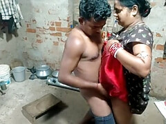 18, 家族, Hd, 自家製, 人妻の, インド人, 禁句, ティーン