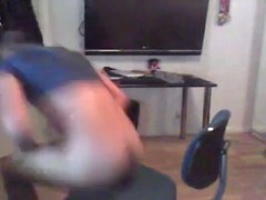 denmark boy ¤danish¤ * gayboystube.com * 72 *