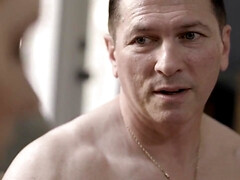 Clásico, Linda, Polla, Hd, Madres para coger, Natural, Pezones, Orgasmo