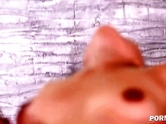 Anal, Culo, Belleza, Verga grande, Tetona, Clásico, Pajear, Hd