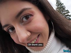 Жопа, Минет, Брюнетки, Смазливые, Член, Реалити, Наездница, Русские