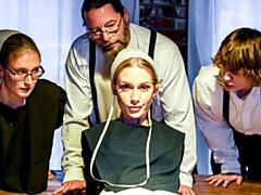 お尻, デカチン, フェラチオ, バック, 自然山雀, オマンコ, ティーン, オッパイの