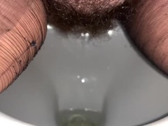 Hd, Fait maison, Mature, Naturelle, Nylon, Pisser, Nénés, Toilettes