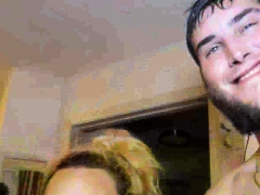 Толстушки, Блондинки, Минет, Толстые, Групповуха, Секс без цензуры, Хд