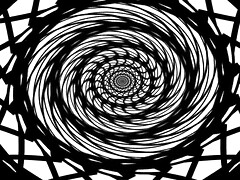 Amateur, Británico, Erótico, Hembra, Pajear, Hd, Amante, Orgasmo