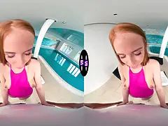 フェラチオ, 茶髪の, Hd, なめる, ヌード, ハメ撮り, オマンコ, 叫ぶ