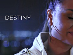 Большой член, Черные, Минет, Черненькие, Сперма на лице, Межрасовый секс, Белье, Наездница