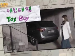 Любители, Большая жопа, Большие сиськи, Грудастые, Эротика, Киски, Молоденькие, Сиськи