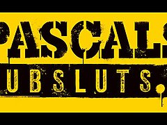 Grosse bite, Bondage, Britannique, Éjaculer dans la bouche, Domination, Fétiche, Rugueux, Jarretelles