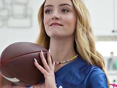 フェラチオ, フェティッシュ