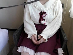 アジア人, 美人, フェラチオ, カワイイ, イマラチオ, Hd, ハメ撮り, おもちゃ