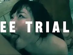 アジア人, 美人, フェラチオ, 茶髪の, コンピレーション, Hd, 淫乱熟女, 叫ぶ