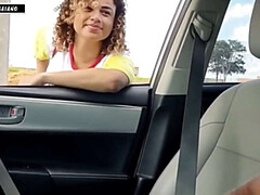 Amateur, Lamer culo, Gorda, Verga grande, Negro, Mamada, Corrida, Montar