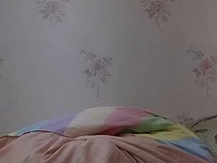 Enthousiasteling, Grote lul, Grote mammen, Harig, Hardcore, Moeder die ik wil neuken, Douche, Tieten likken