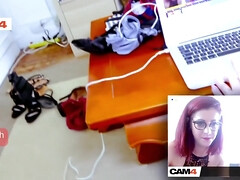 Leie, Dildo, Hd, Lesbisch, Milf, Realität, Strapon, Netzkamera