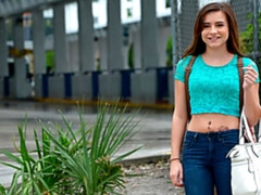 素人, デカチン, フェラチオ, バック, オナニー, 自然山雀, ガリガリ, オッパイの