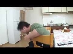 Порнозвезда