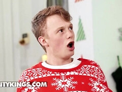 Anaal, Kont naar mond, Grote mammen, Rondborstig, Hondjeshouding, Realiteit, Tieten likken, Speelgoed