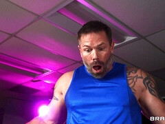 Culo, Verga grande, Mamada, Sexo duro, Lamidas, Estrella porno, Coño, Trio