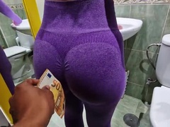 18 años, Anal, Belleza, Culo grande, Semen en la boca, Casero, Ama de casa, Adolescente