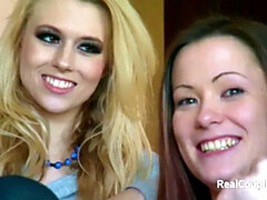 Mamada, Británico, Fetiche, Hd, Lamidas, Coño, Sexo fuerte, Trio