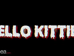 In den arsch, Fetisch, Hd, Lesbisch, Lecken, Orgasmus, Muschi, Jungendliche (18+)