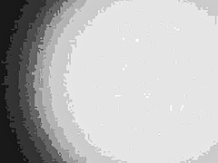 素人, オナニー, ソフトコア, おもちゃ