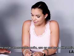 Mamada, Gordita, Hd, Cárcel, Hijo, Adolescente, Paja con tetas, Uniforme