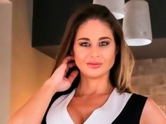 Anal, Gros cul, Gros seins, Blonde, En levrette, Branlette thaïlandaise, Interracial, Mère que j'aimerais baiser