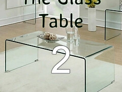 18 летние, Минет, Глубокая глотка, Дилдо, Секс без цензуры, Японки, Молоденькие, Униформа