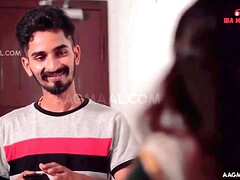 Gros cul, Gros seins, Plantureuse, Indienne, Seins naturels, Nénés