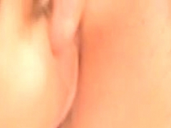 Asiatisch, Japanische massage, Nippel, Strümpfe, Jungendliche (18+)