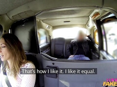 Culo, Mamada, Fetiche, Pajear, Lamidas, Al aire libre, Coño, Anilingus