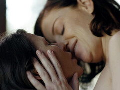 Lieveling, Universiteit, Sperma in gezicht, Vriendin, Zoenen, Likken, Natuurlijke tieten, Realiteit