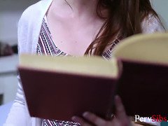 Broeder, Fetisj, Hardcore, Hd, Rijden, Zusters, Tiener