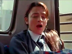 Party 2024 Primeshorts Hindi Web Series Episode 03